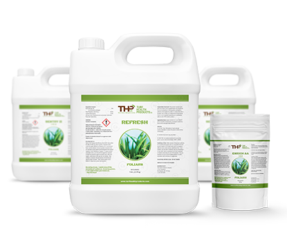 turf-foliar-soil-liquid-packages